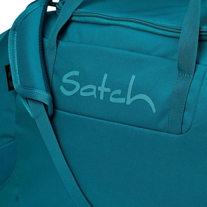 Immagine prodotto Satch Borsa sportiva (25 l)