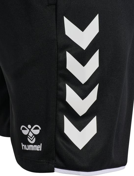 Produktbild hummel hmlCORE 2.0 TRAINING SHORTS (M)