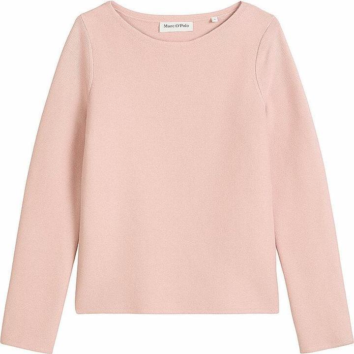 Produktbild Marc O'Polo M08600660459 (M)