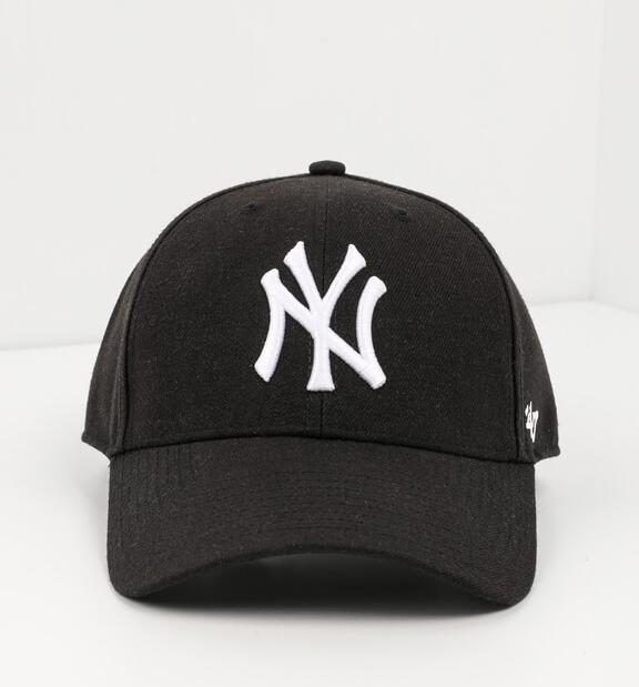 Actual product image 47 Brand NY Yankees (One size)