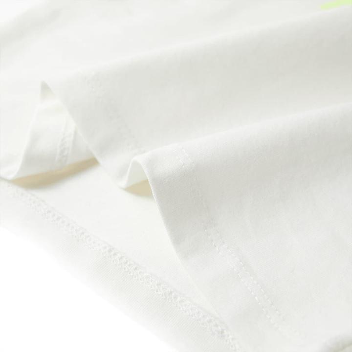 Produktbild vidaXL Jaclyn (104)