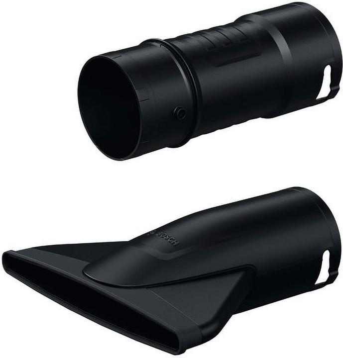 Bosch Hausgeräte Bosch Düsen-Set für GBL (Laubbläser)