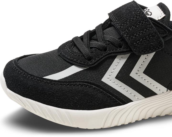 Immagine prodotto hummel Actus Ftr Riciclato Jr (26)