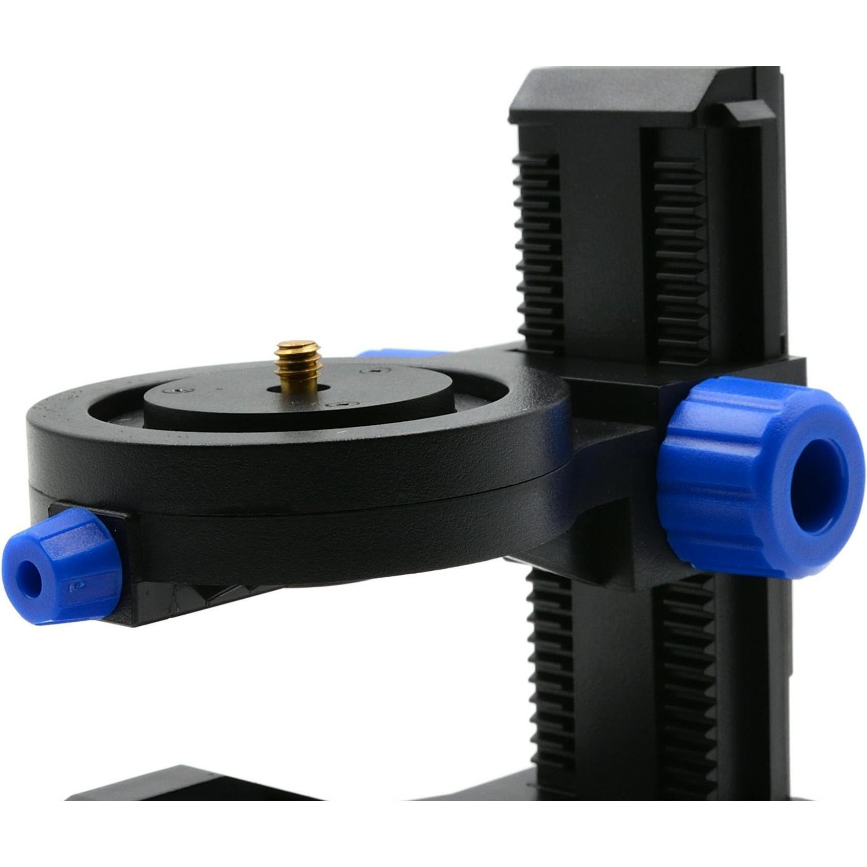 MGA, Linienlaser, Geko Uchest-Magnetischen Zustand