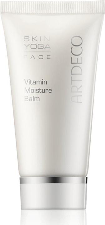 Image du produit Artdeco Visage de yoga de la peau (50 ml, Crème 24h)