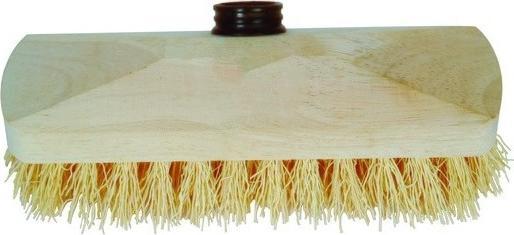 Actual product image MSV Tyler (1 pcs.)