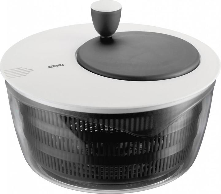 Actual product image GEFU Rotarians