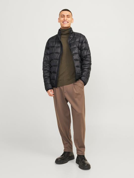 Immagine prodotto Jack & Jones Giacca trapuntata Giacca trapuntata (L)