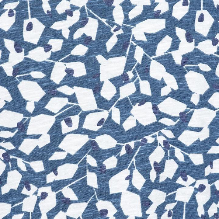 Produktbild Lazy Jacks Oberteil Rollkragen (L)