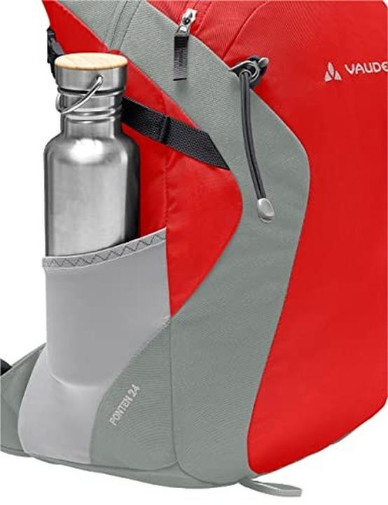Produktbild Vaude Grimming 24 (24 l)