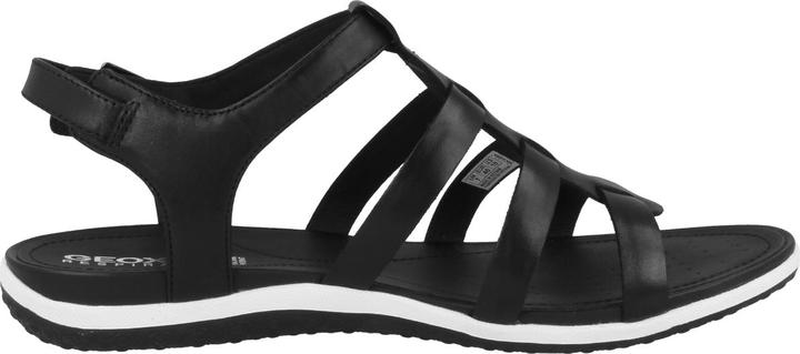 Immagine prodotto Geox D Sand.Vega A (41)