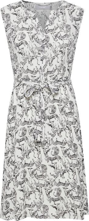 Image du produit Fransa FRALCRINKLE 3 20609295 (M)