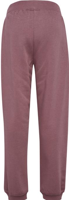 Actual product image hummel Hmlclean Adjustable Pants (140)