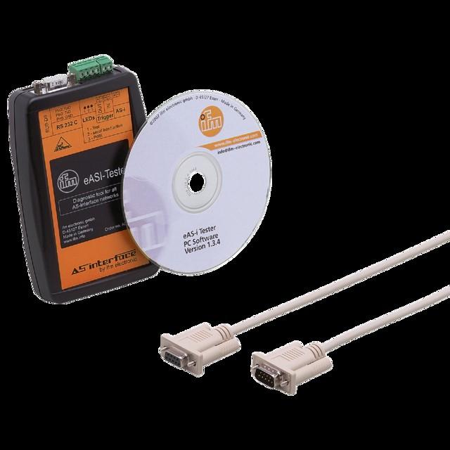 Produktbild IFM AC1145