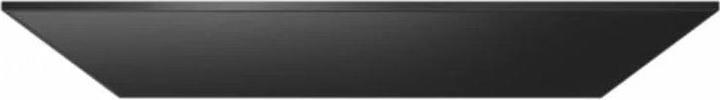 Produktbild Sony 50" Pro BRAVIA LCD 440nit (3840 x 2160 Pixel, 50")