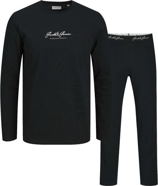 Produktbild Jack & Jones Geschenke Pyjama (M)