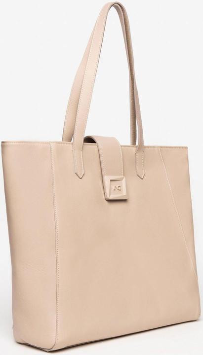 Produktbild Nero Giardini Taschen