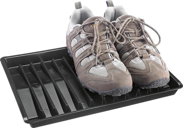 Produktbild Westmark Ashley (37.80 x 27.50 cm)