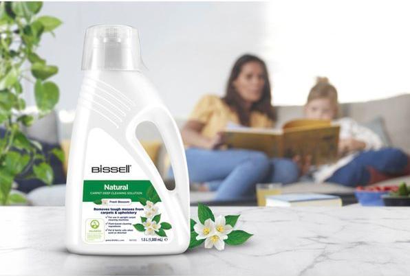 Immagine prodotto Bissell Naturale