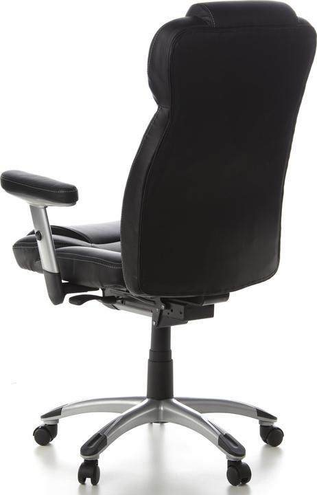 Image du produit Hjh Office EMBASSY 200