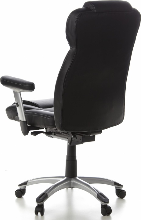 Produktbild Hjh Office EMBASSY 200