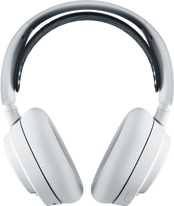 Produktbild SteelSeries Arctis Nova 7X (Kabellos, Kabelgebunden)
