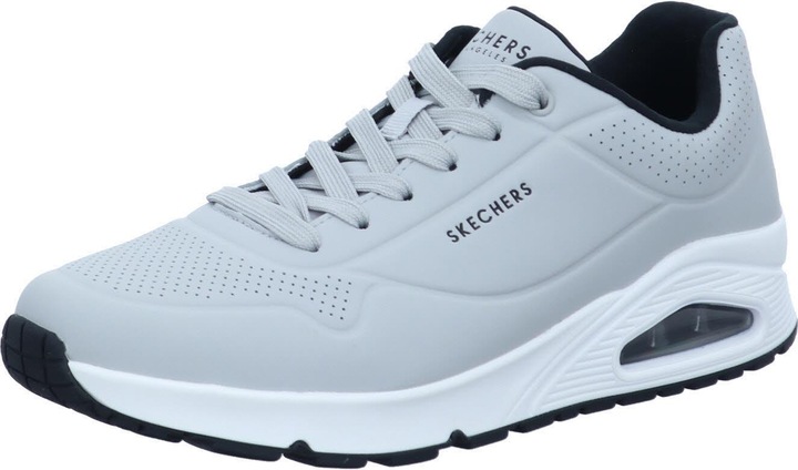 Immagine prodotto Skechers Uno - Stare In Aria (42)