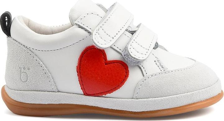 Produktbild Benjie Myrtille (19)