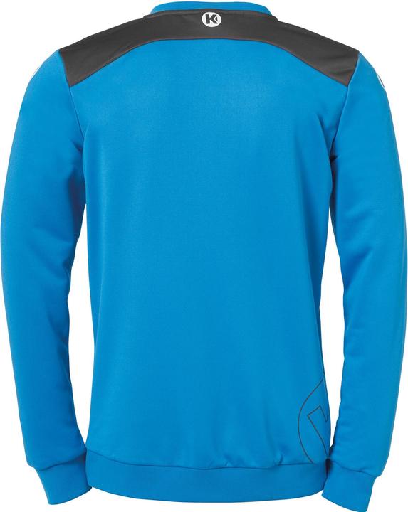 Produktbild Kempa Emotion 2.0 Training Top (4XL)