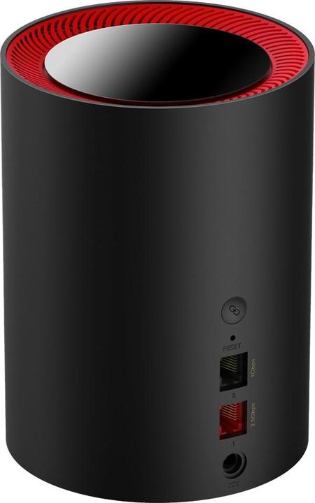 Produktbild Cudy M3000