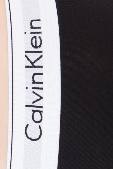 Immagine prodotto Calvin Klein Panty (XS)