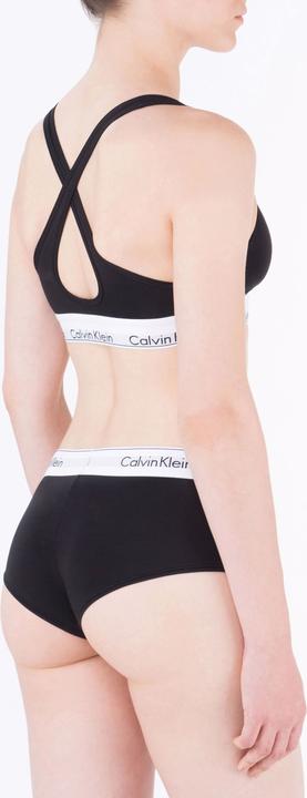 Immagine prodotto Calvin Klein Panty (XS)