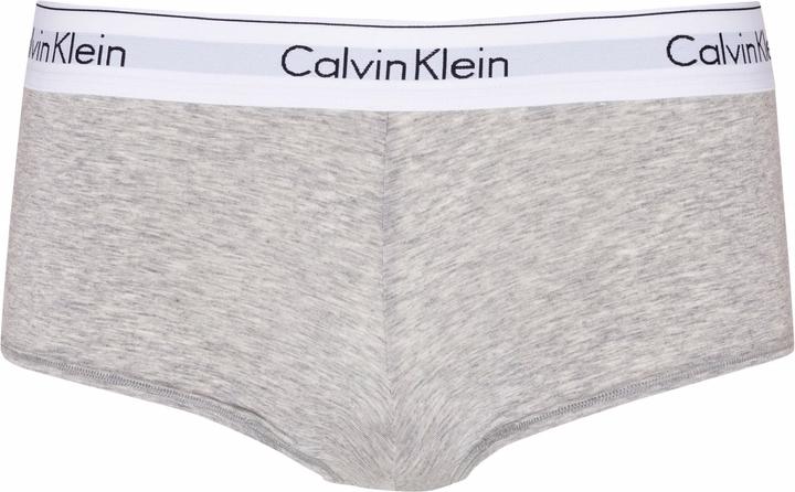 Calvin Klein Panty