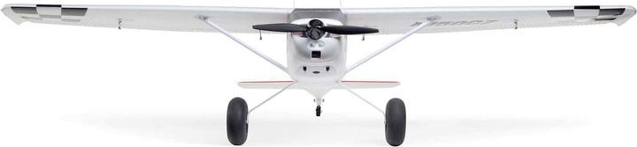 Immagine prodotto E-Flite carbon-z cessna 150t 2,1m pnp basic