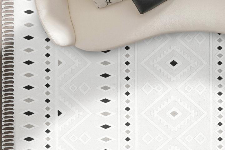 Produktbild Nirvana Harvey