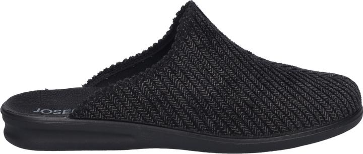 Actual product image Josef Seibel 18107-TE601 (47)