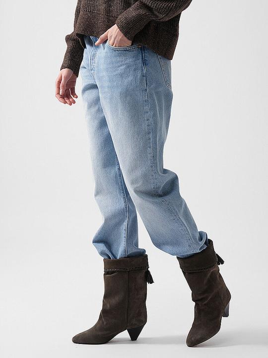 Immagine prodotto Levis 501 90S Office Refresh (32)