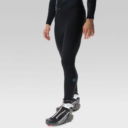 Produktbild UYN Ski-Unterhose Buffercone (XXL)