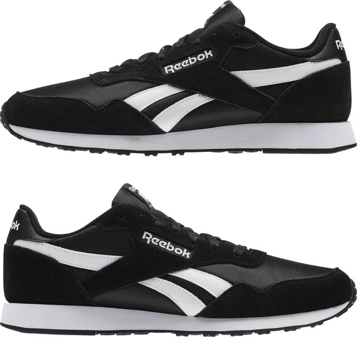Produktbild Reebok Royal Ultra (45)