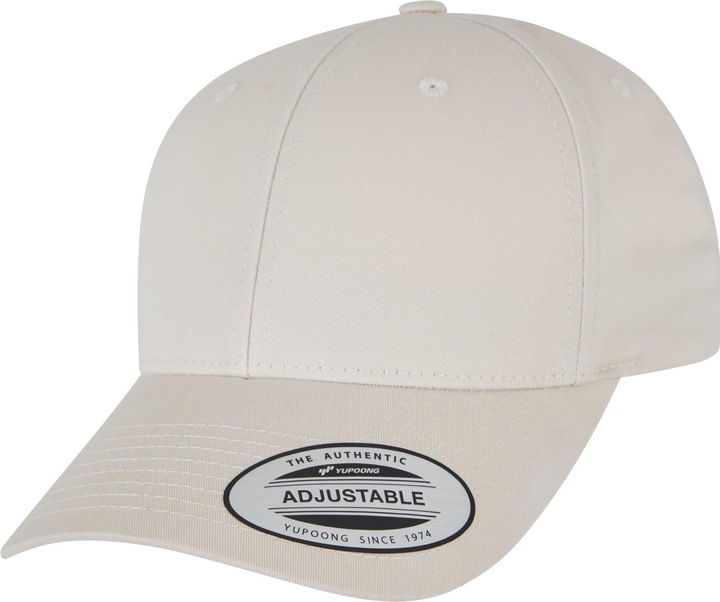 beige visone