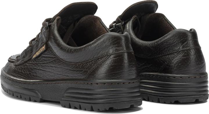 Image du produit Mephisto Chaussures à lacets (41.5)