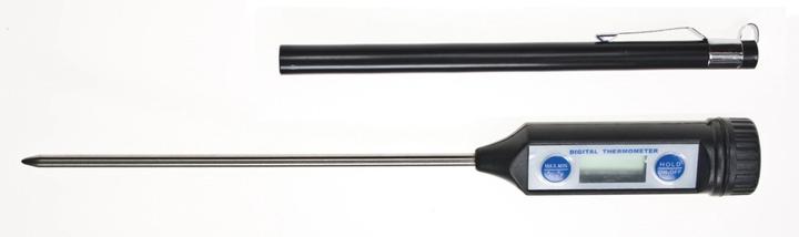 Produktbild Thermometer