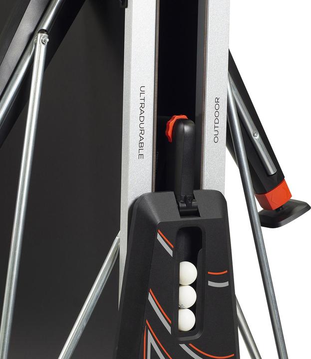Immagine prodotto Cornilleau 500X