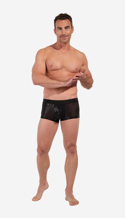Produktbild HOM Trunk Trunk Strip (XL, Einzelpack)