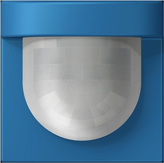 Actual product image JUNG Automatic switch (15 m)