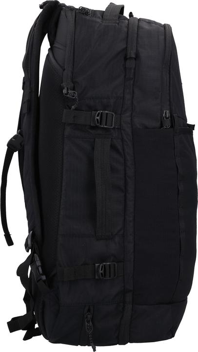 Produktbild Dakine Split Adventure (38 l)