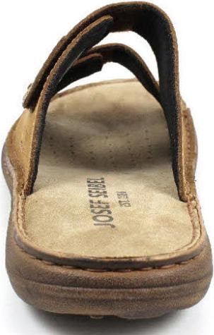 Actual product image Josef Seibel 27305-TE66 (45)