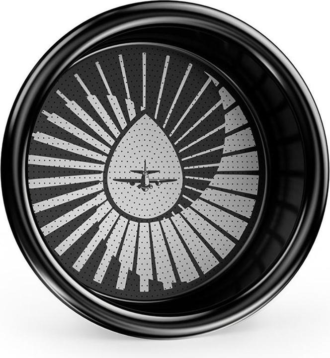 Image du produit MHW 3Bomber JusBean Sieb