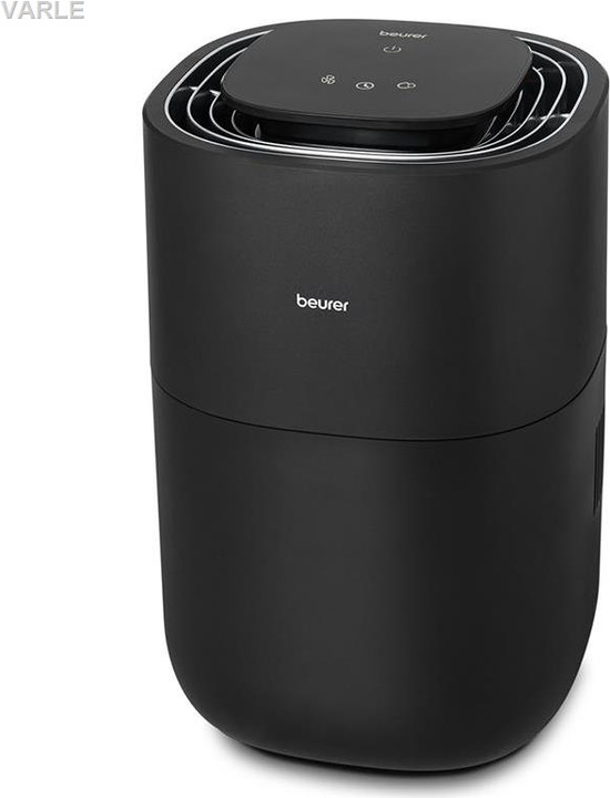 Actual product image Beurer LB 200 (30 m²)