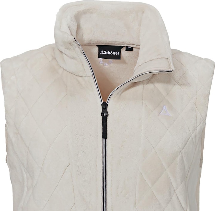 Produktbild Schöffel Stockalp - 64737 (44)